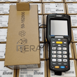 Мобильный ТСД MC 3200 Motorola (Zebra/Symbol)